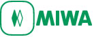 MIWA