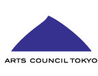 ARTS COUNCIL TOKYO